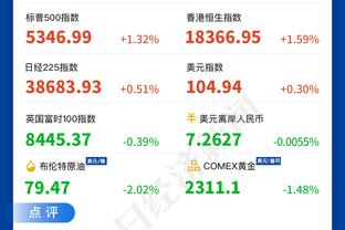 他想离开×4❗穆帅谈丁丁离队：第一场首发，没踢欧超杯第二天他想走